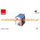 RUPES 9.BF100H  COARSE  materialylakiernicze.p